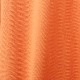 ΥMORE10%OFFݥоݡϺ߸˸¤ SALE ǥإץ륪С CFK603