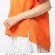 ΥMORE10%OFFݥоݡϺ߸˸¤ SALE ǥإץ륪С CFK603