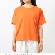 ΥMORE10%OFFݥоݡϺ߸˸¤ SALE ǥإץ륪С CFK603