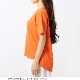 ΥMORE10%OFFݥоݡϺ߸˸¤ SALE ǥإץ륪С CFK603