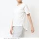 �߸˸¤� ��SALE�� �ǥ�����إ�ץ륪���С� CFK603