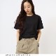 ΥMORE10%OFFݥоݡϺ߸˸¤ SALE ǥإץ륪С CFK603