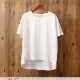ΥMORE10%OFFݥоݡϺ߸˸¤ SALE ǥإץ륪С CFK603