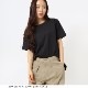 ΥMORE10%OFFݥоݡϺ߸˸¤ SALE ǥإץ륪С CFK603