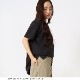 ΥMORE10%OFFݥоݡϺ߸˸¤ SALE ǥإץ륪С CFK603
