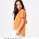 ΥMORE10%OFFݥоݡϺ߸˸¤ SALE ǥإץ륪С CFK603