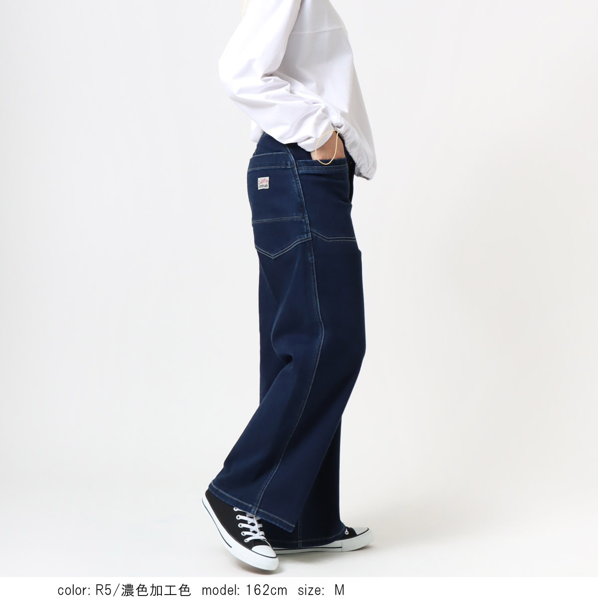 SALEۺ߸˸¤  CF0559