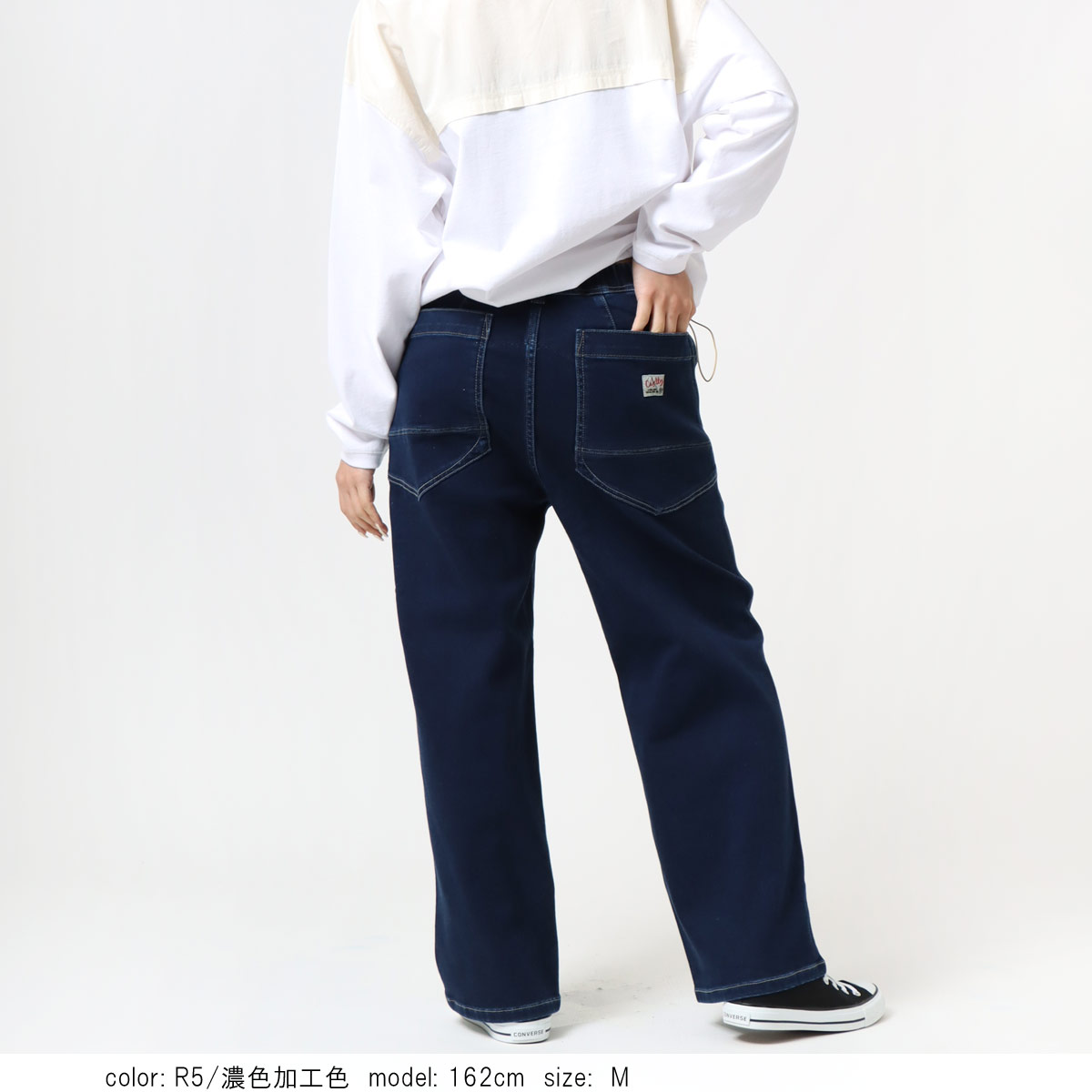 SALEۺ߸˸¤  CF0559
