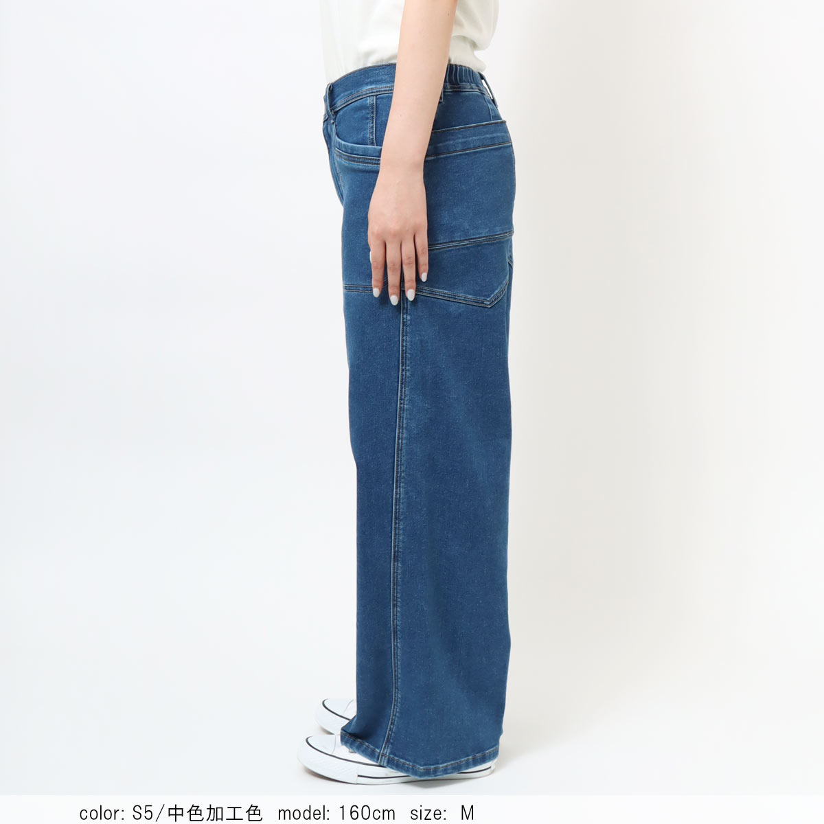SALEۺ߸˸¤  CF0559