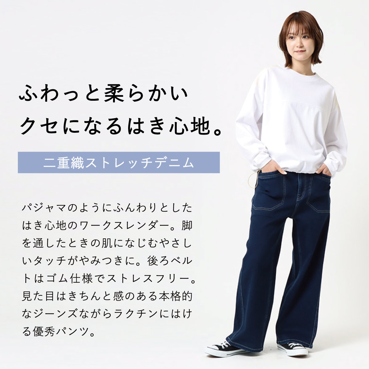 SALEۺ߸˸¤  CF0559