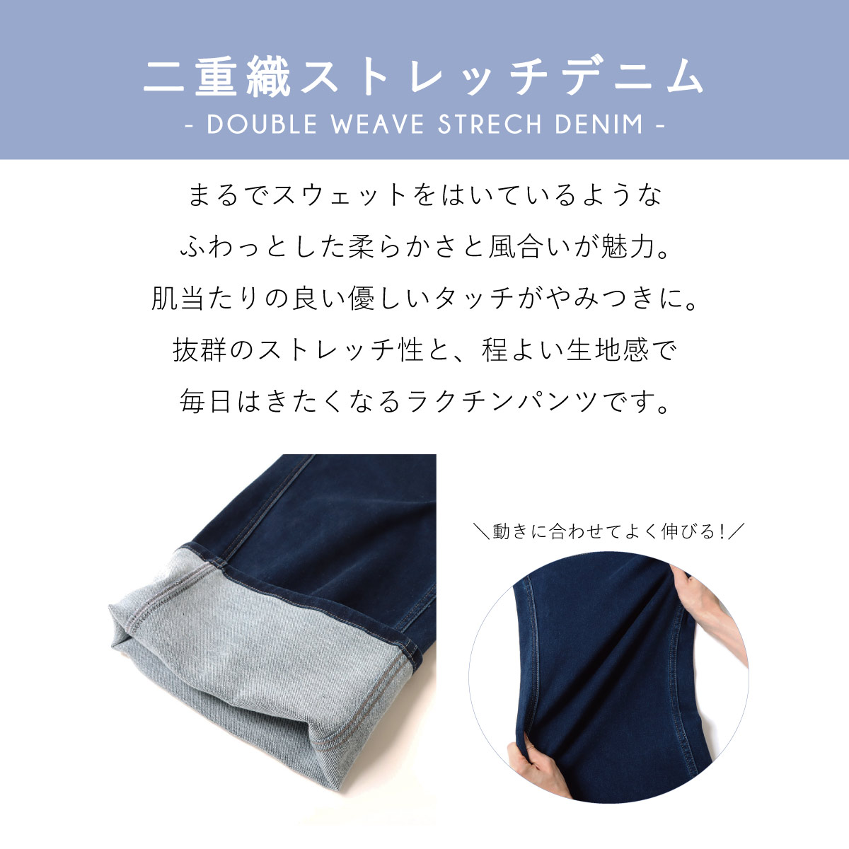 SALEۺ߸˸¤  CF0559