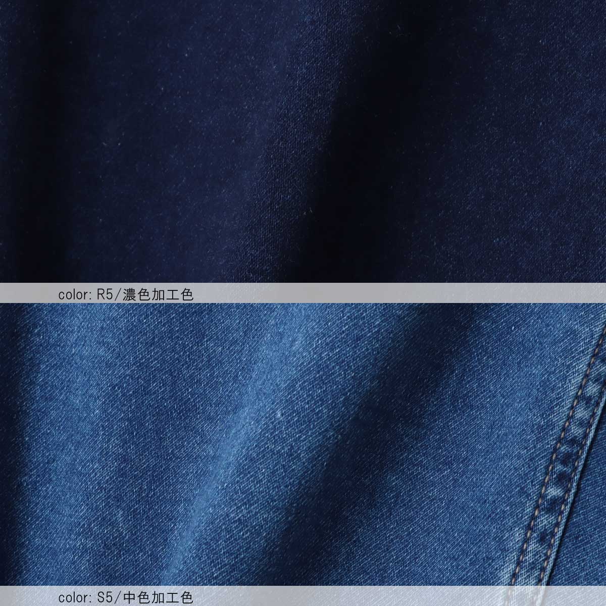 SALEۺ߸˸¤  CF0559
