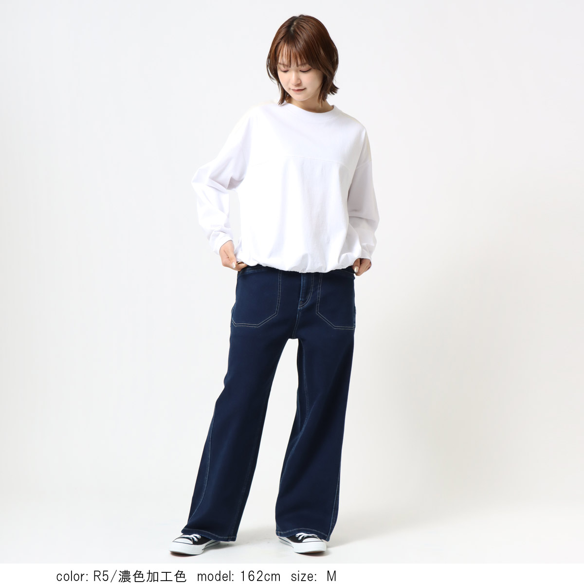 SALEۺ߸˸¤  CF0559