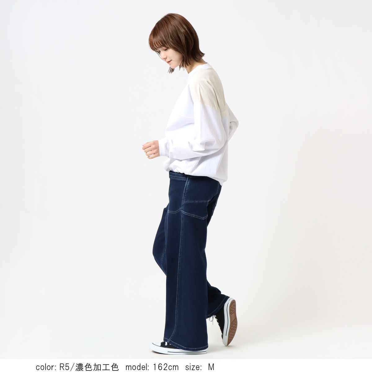 SALEۺ߸˸¤  CF0559