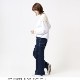SALEۺ߸˸¤  CF0559