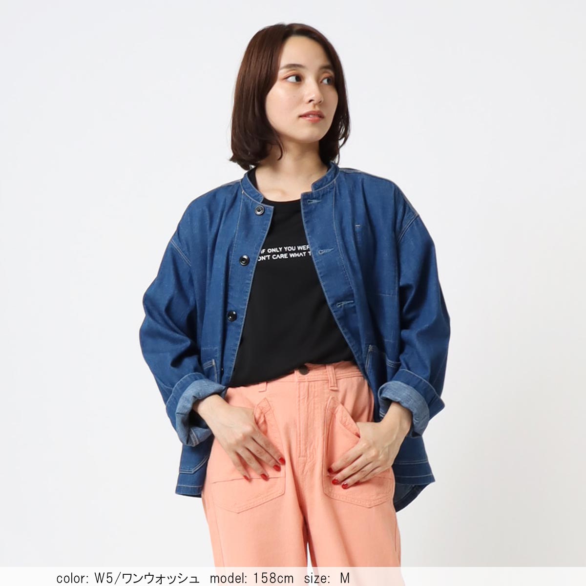 NEW SALEۥ㥱å CF7192