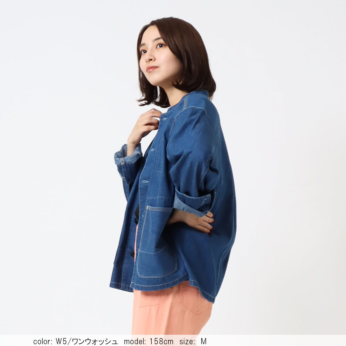 NEW SALEۥ㥱å CF7192