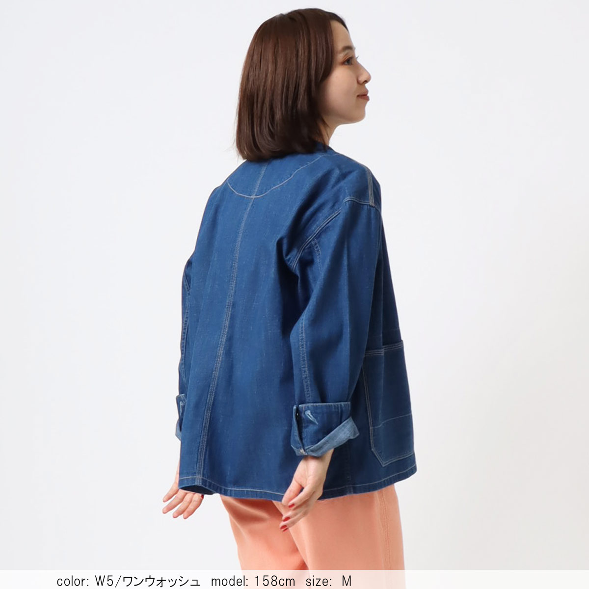 NEW SALEۥ㥱å CF7192