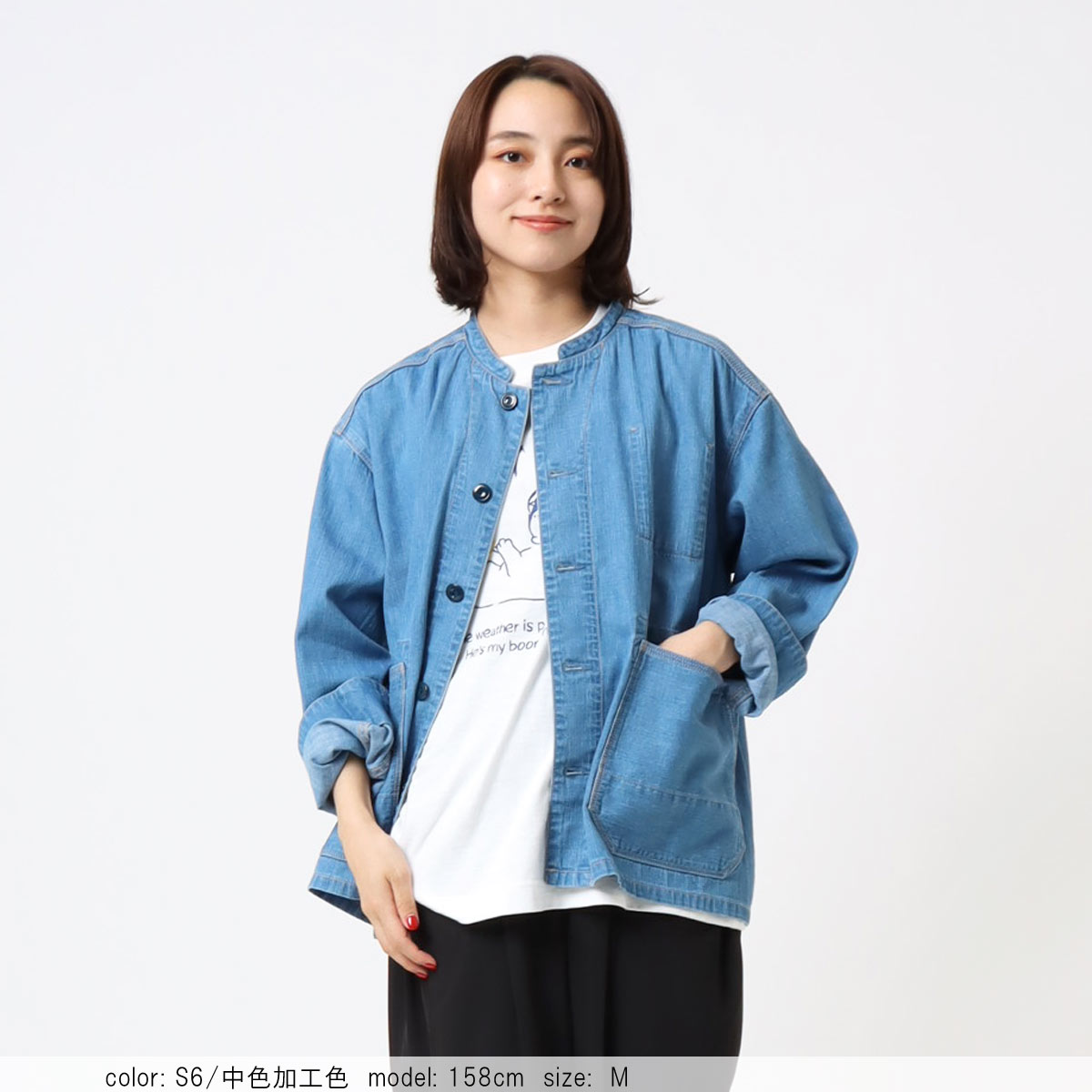 NEW SALEۥ㥱å CF7192