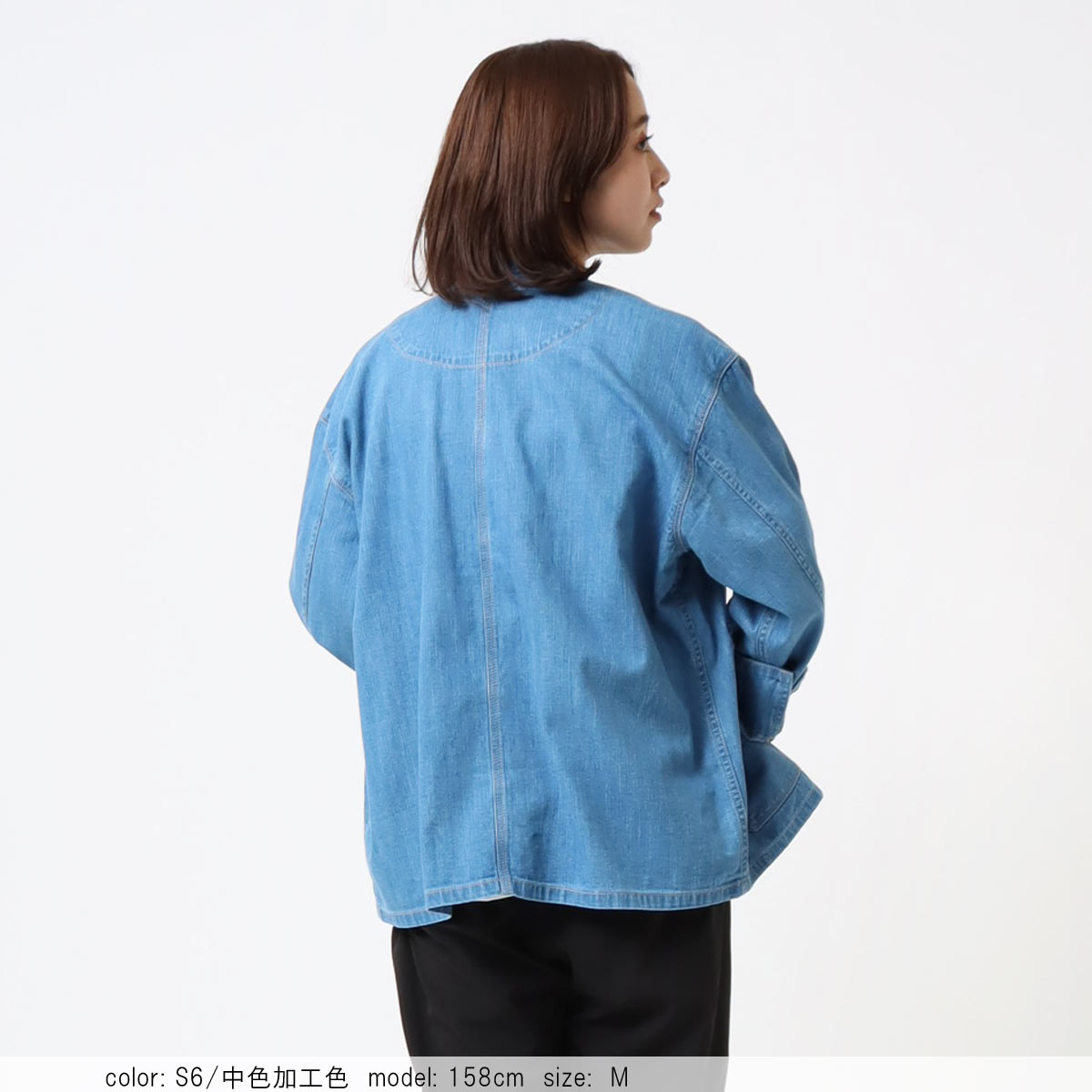 NEW SALEۥ㥱å CF7192