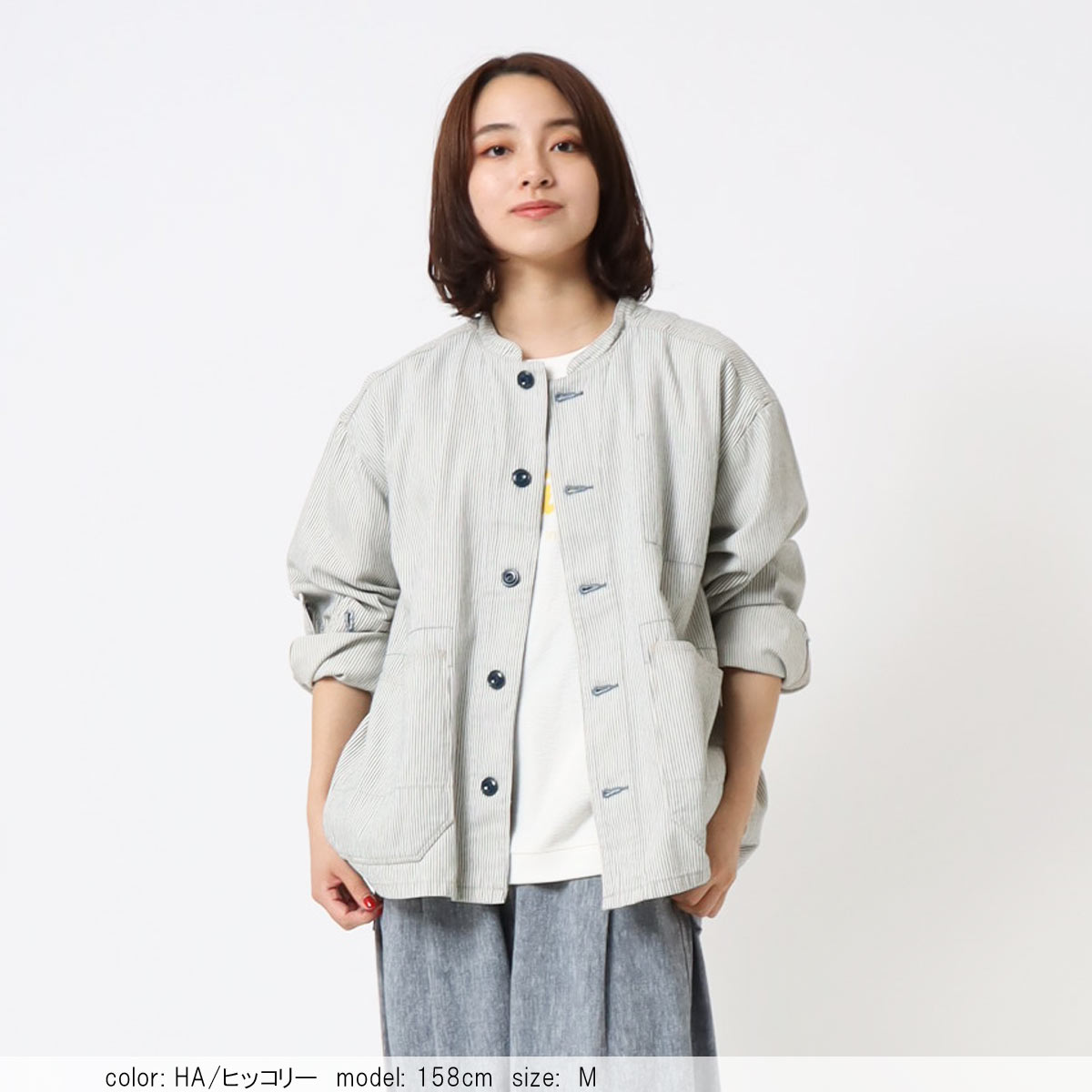 NEW SALEۥ㥱å CF7192