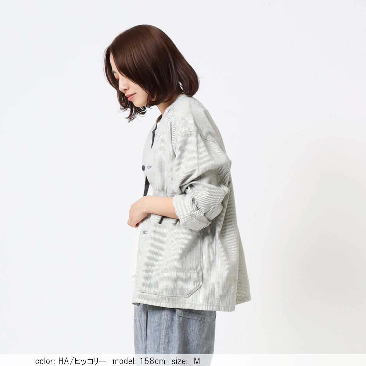 NEW SALEۥ㥱å CF7192