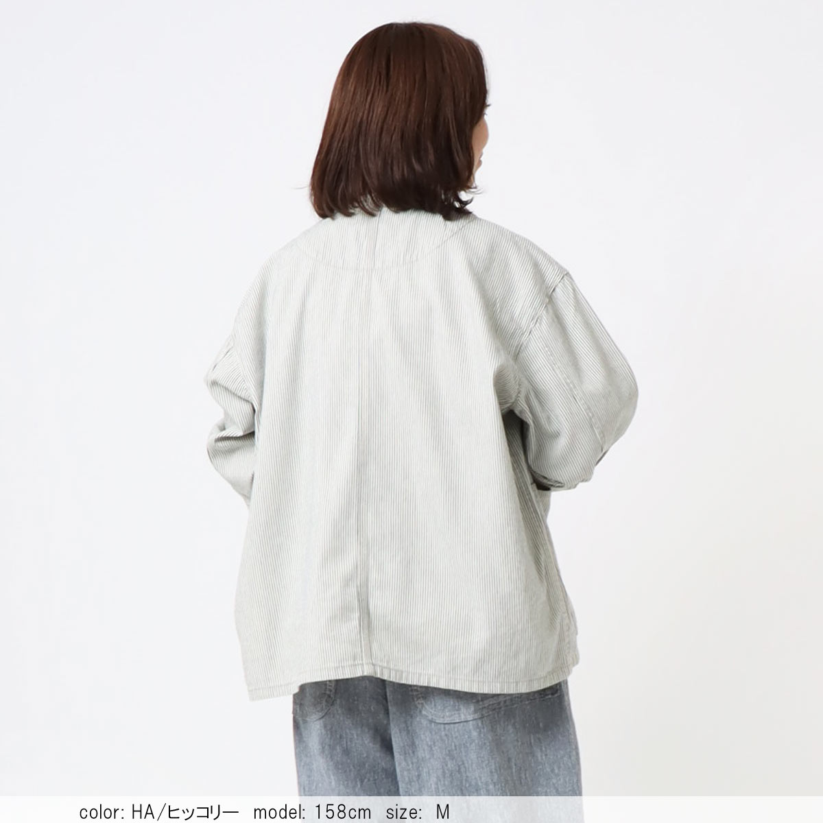 NEW SALEۥ㥱å CF7192