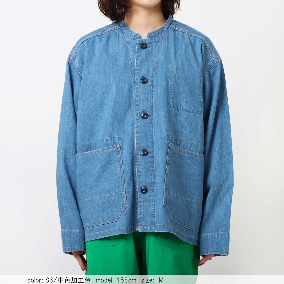 NEW SALEۥ㥱å CF7192