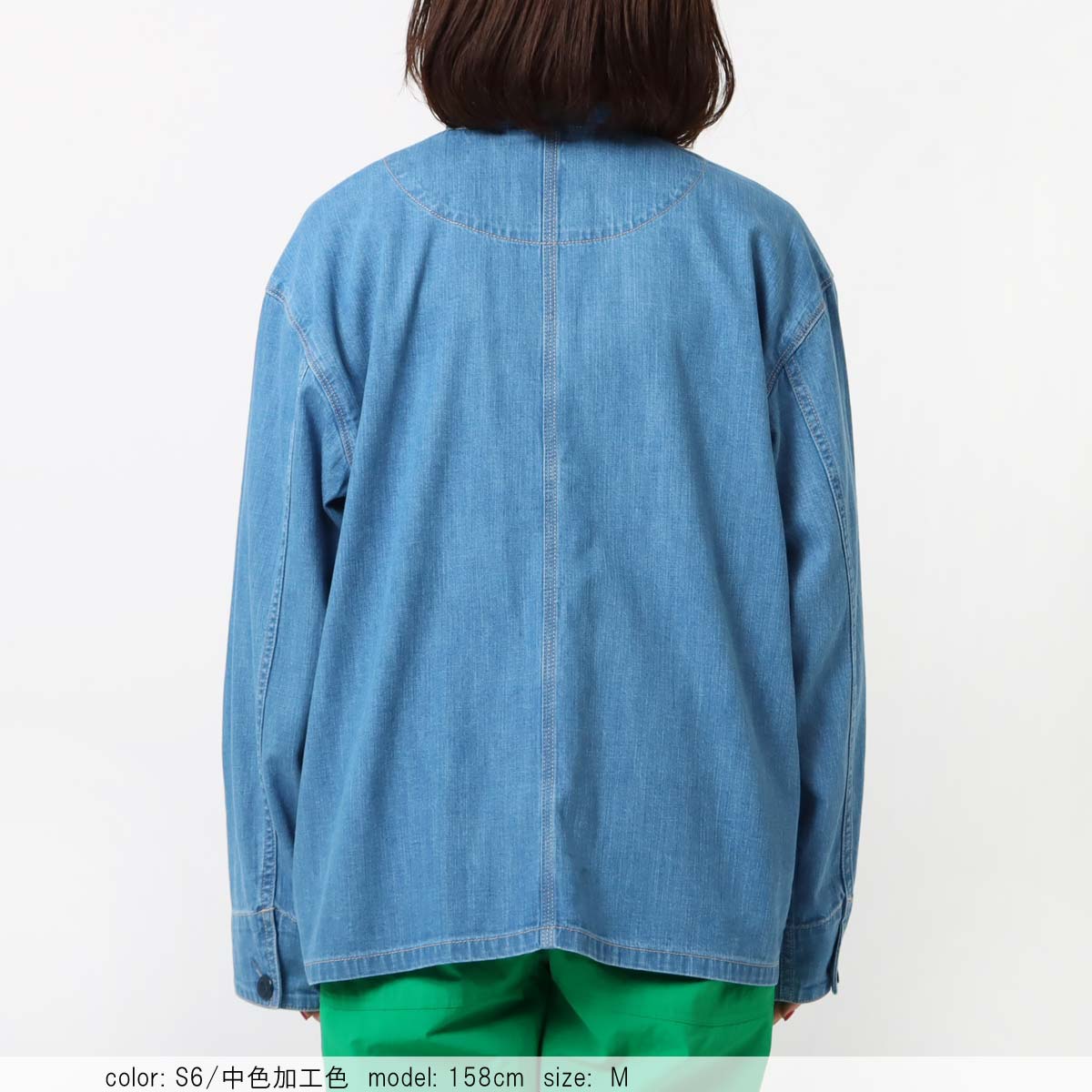 NEW SALEۥ㥱å CF7192