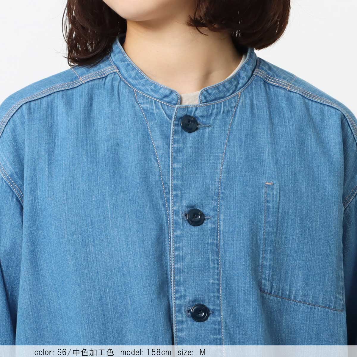 NEW SALEۥ㥱å CF7192