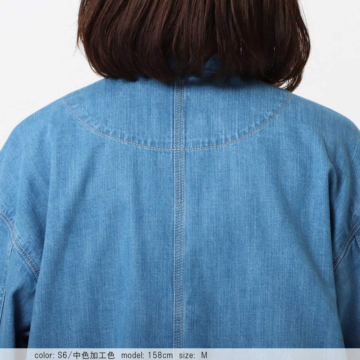 NEW SALEۥ㥱å CF7192