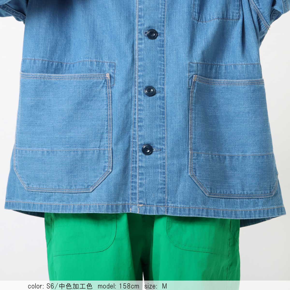 NEW SALEۥ㥱å CF7192