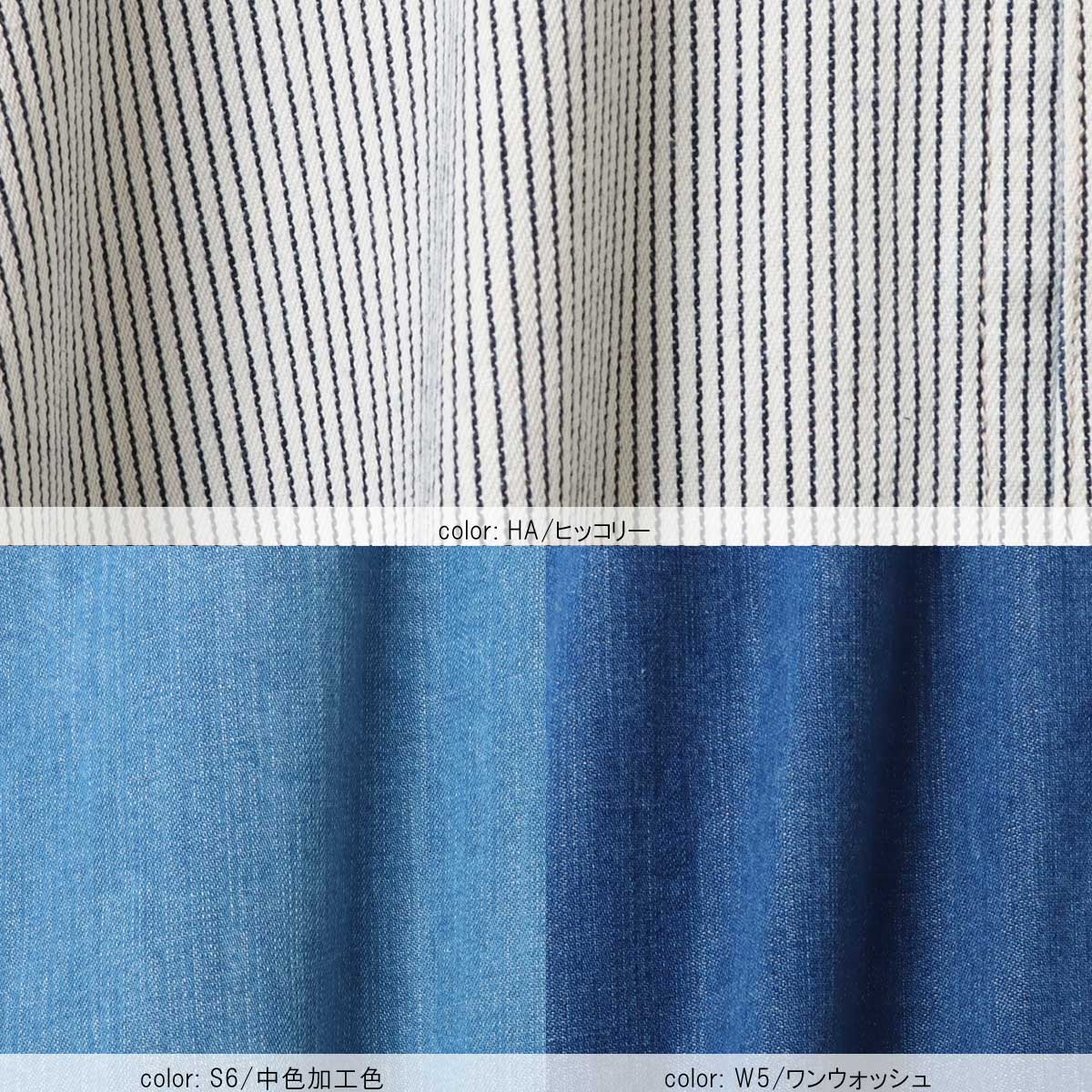 NEW SALEۥ㥱å CF7192