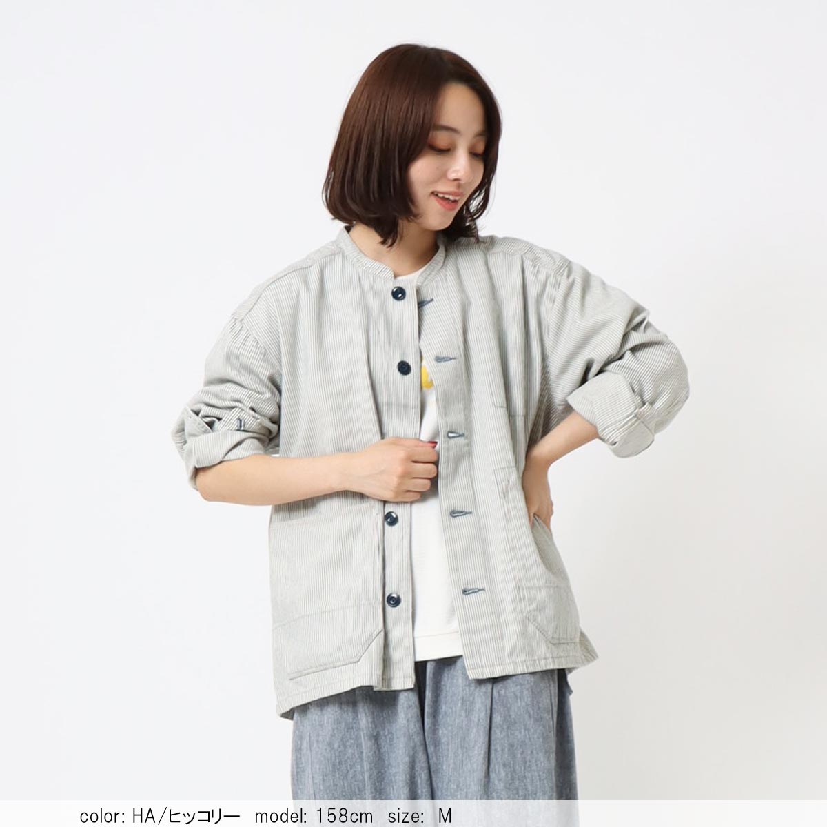 NEW SALEۥ㥱å CF7192