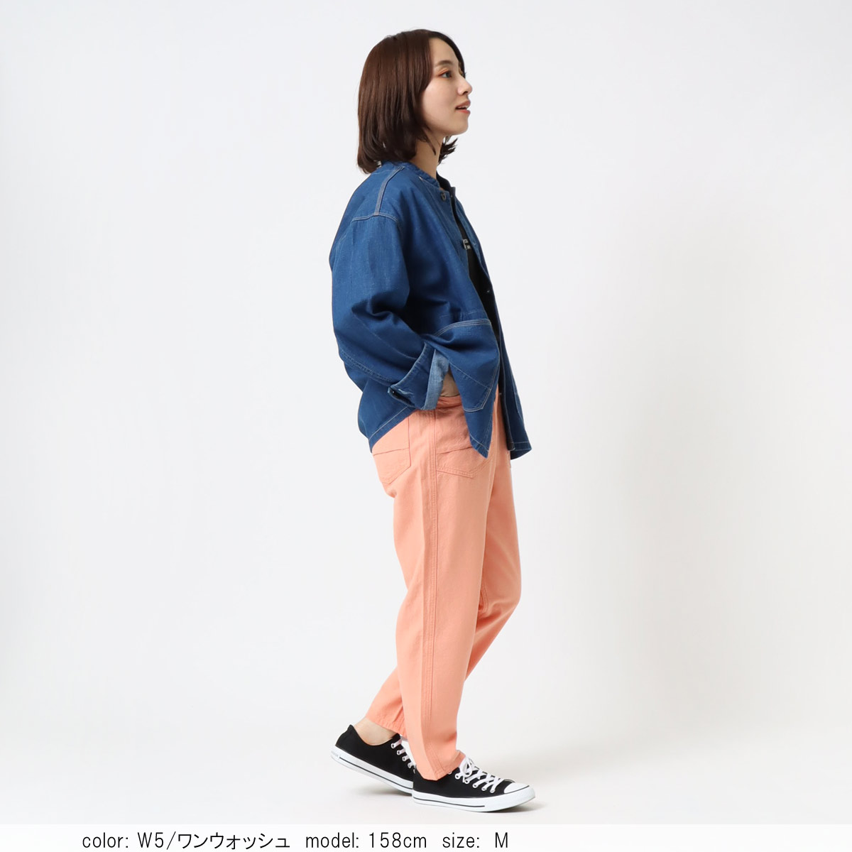 NEW SALEۥ㥱å CF7192