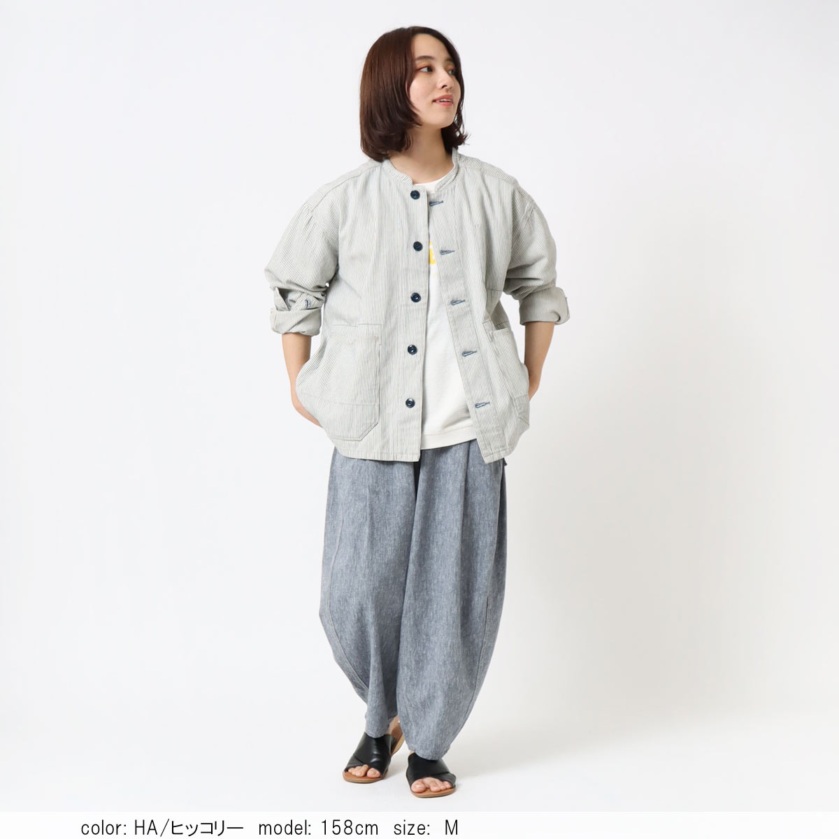 NEW SALEۥ㥱å CF7192