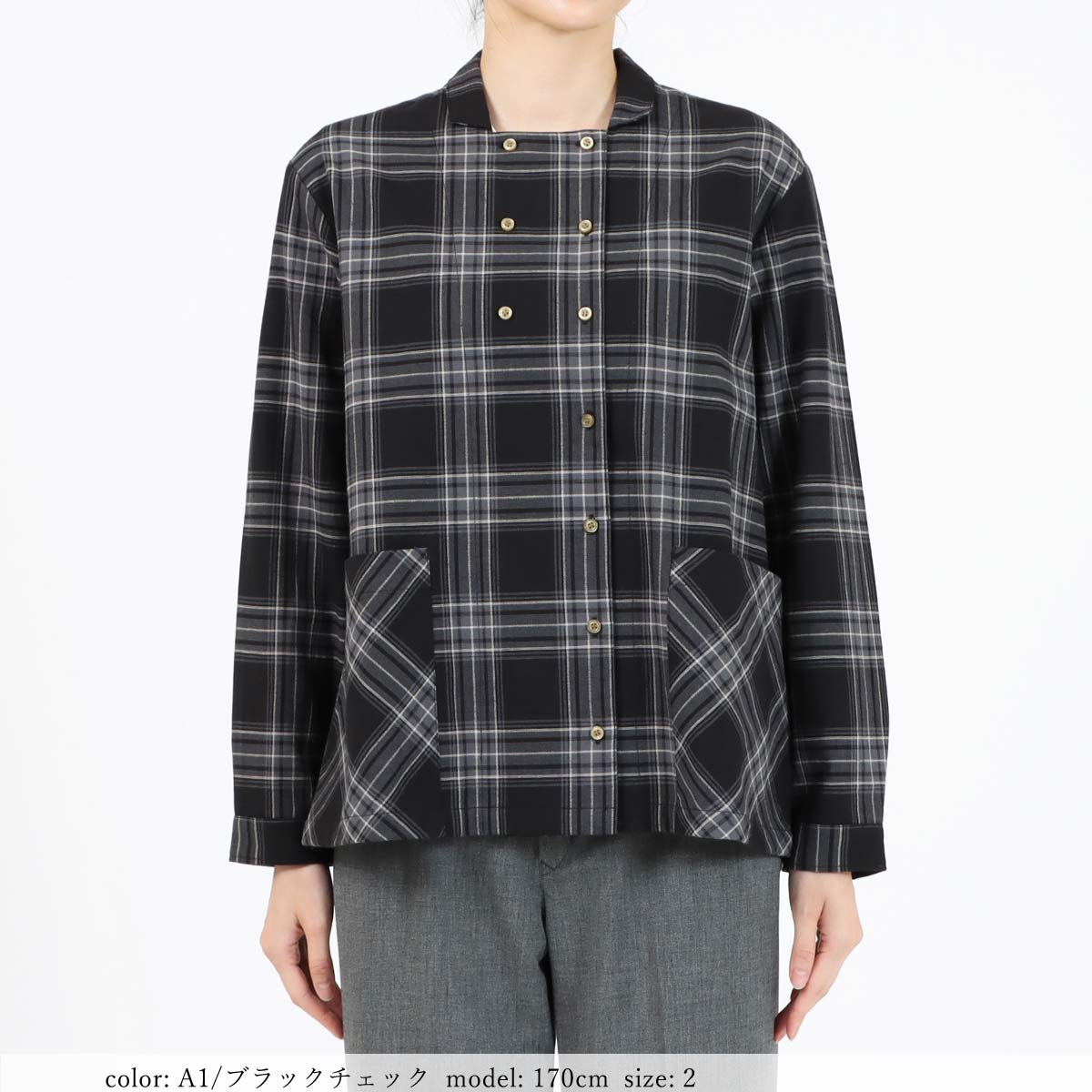 ��BIG SALE�ۺ߸˸¤� W�ܥ��󥷥�ĥ��㥱�å� GMT763