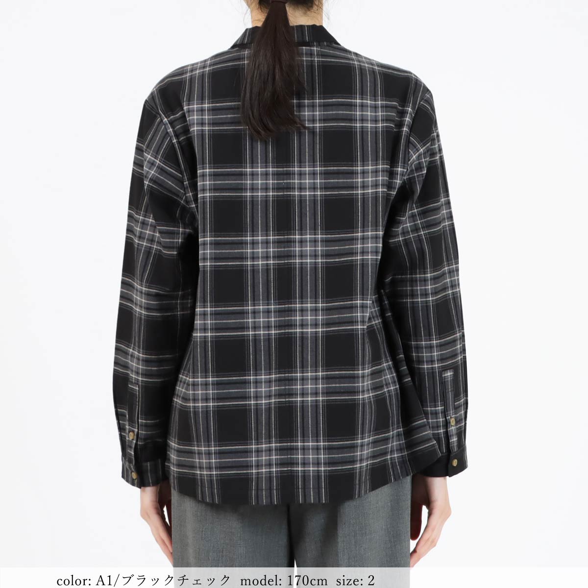 ��BIG SALE�ۺ߸˸¤� W�ܥ��󥷥�ĥ��㥱�å� GMT763