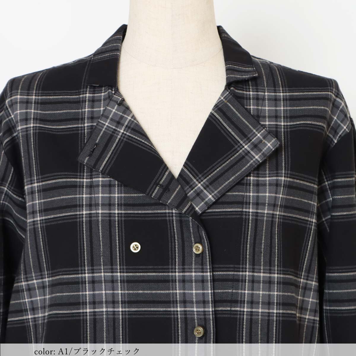 ��BIG SALE�ۺ߸˸¤� W�ܥ��󥷥�ĥ��㥱�å� GMT763