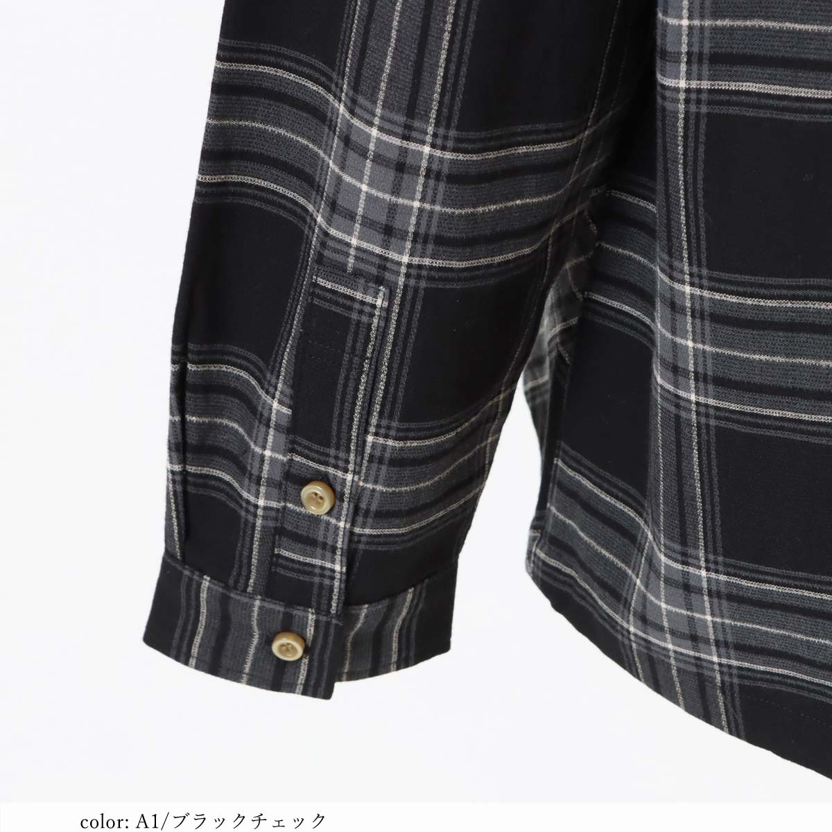 ��BIG SALE�ۺ߸˸¤� W�ܥ��󥷥�ĥ��㥱�å� GMT763