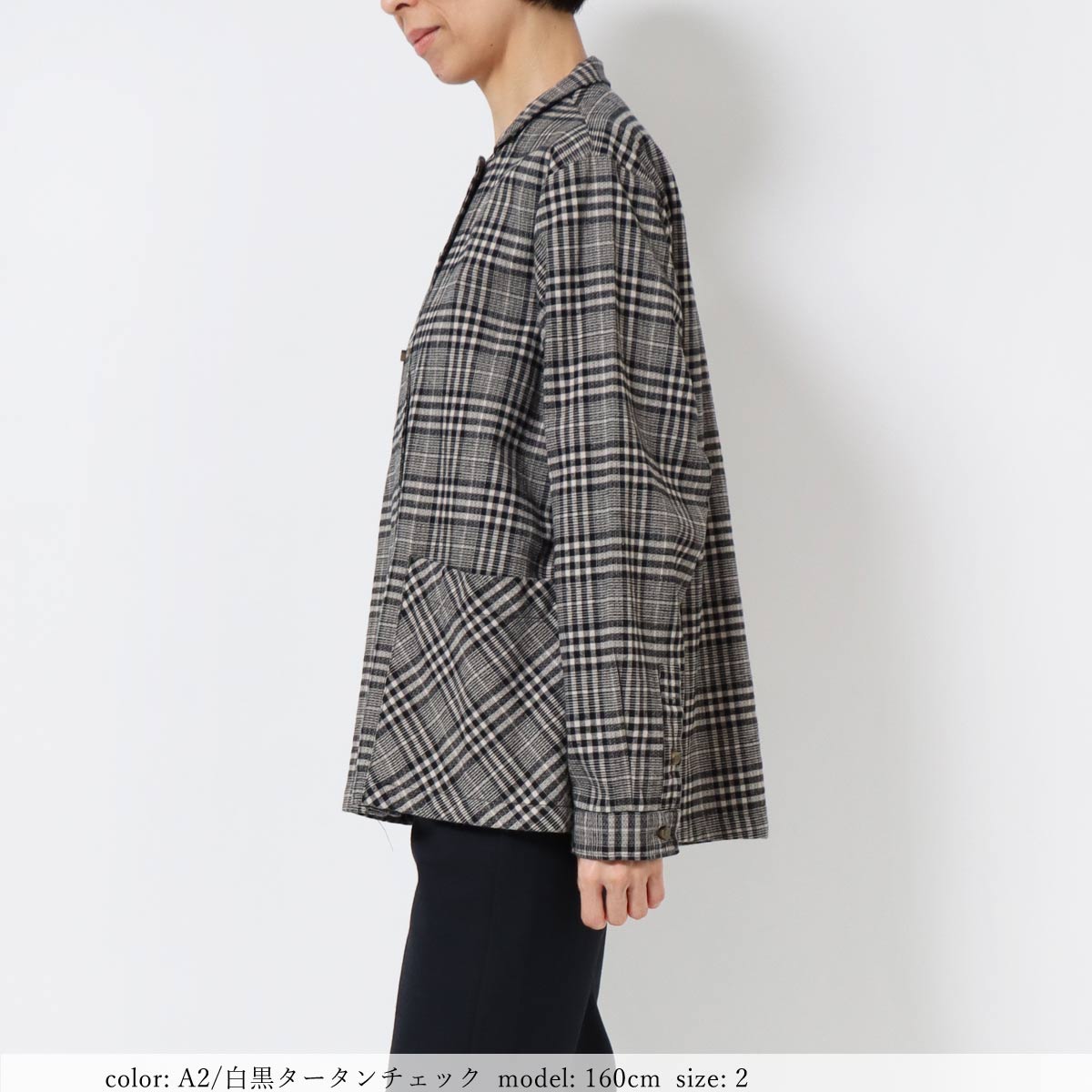 ��BIG SALE�ۺ߸˸¤� W�ܥ��󥷥�ĥ��㥱�å� GMT763