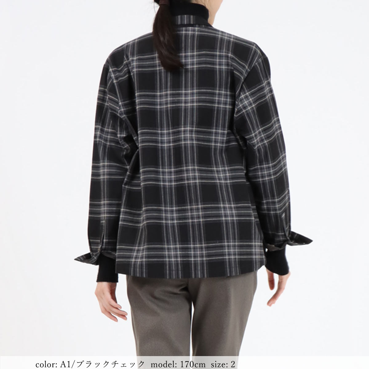 ��BIG SALE�ۺ߸˸¤� W�ܥ��󥷥�ĥ��㥱�å� GMT763