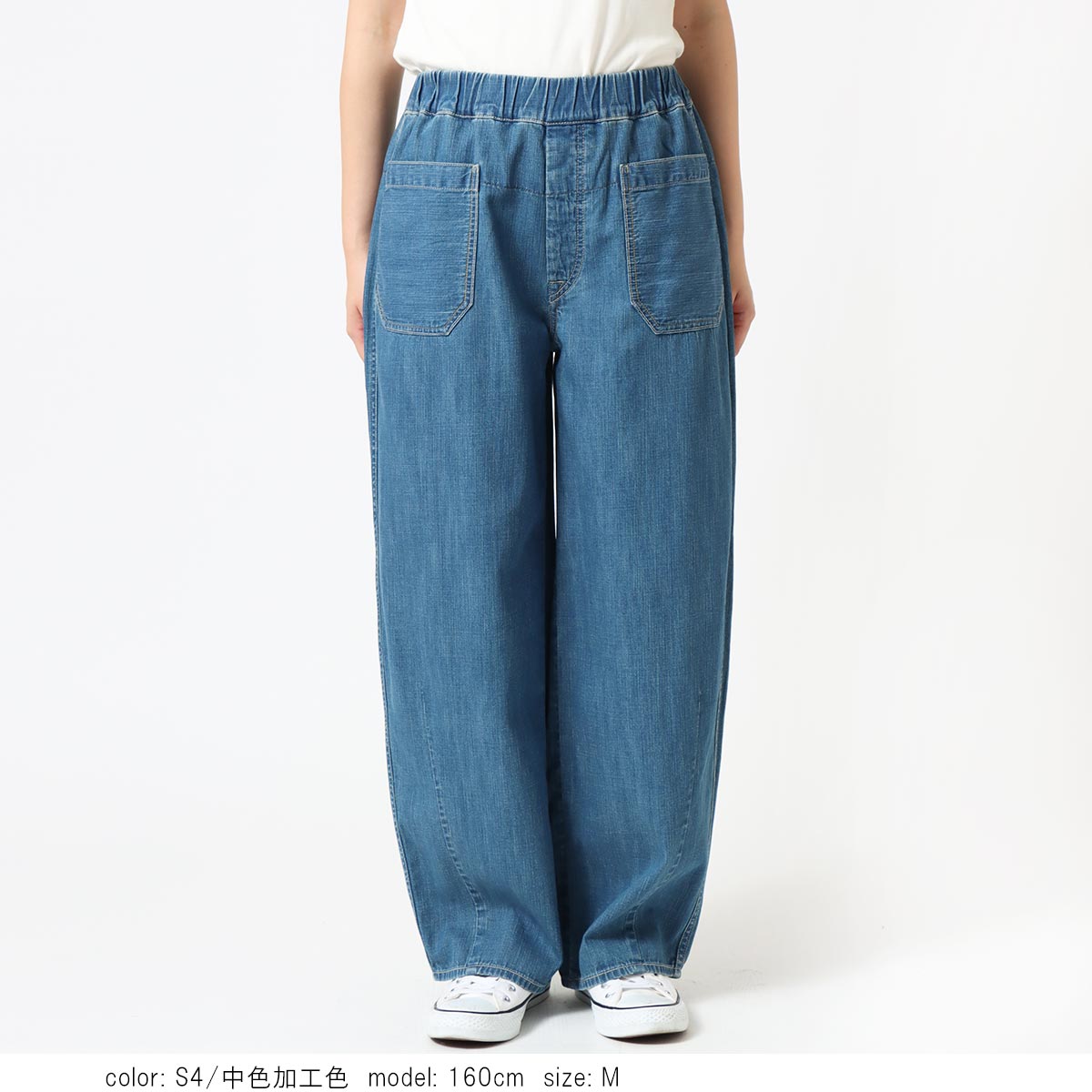 �ο�����ݥ��оݡϥǥ˥ॻ���顼���������ѥ�� CF0626