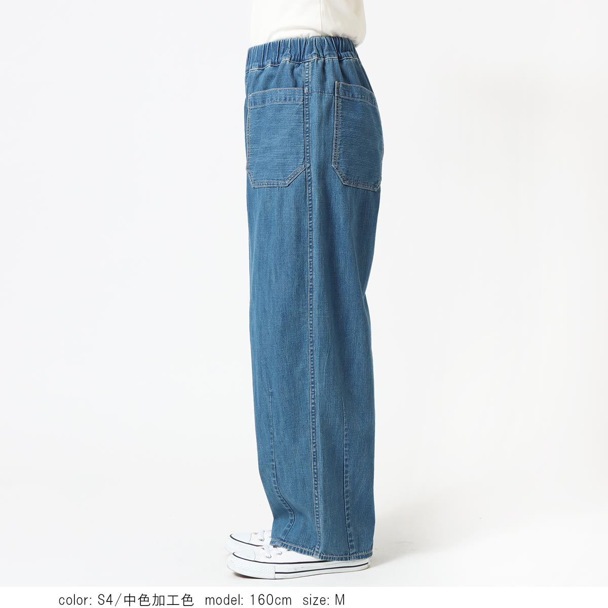 �ο�����ݥ��оݡϥǥ˥ॻ���顼���������ѥ�� CF0626