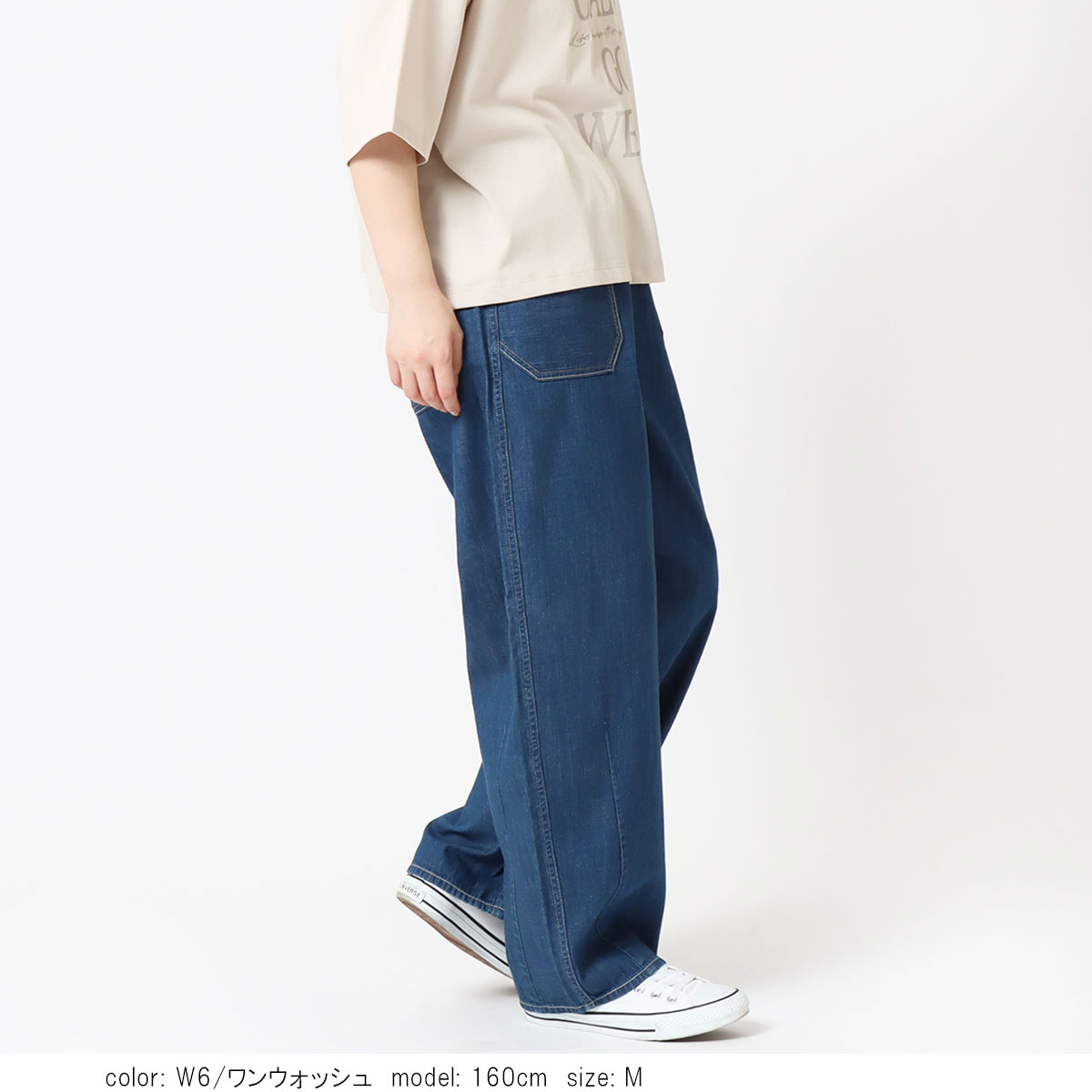 �ǥ˥ॻ���顼���������ѥ�� CF0626