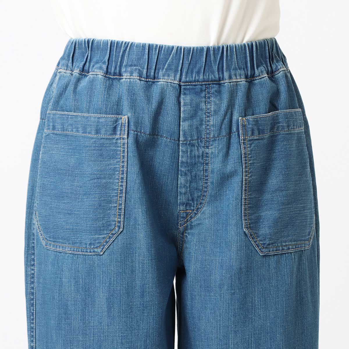 �ο�����ݥ��оݡϥǥ˥ॻ���顼���������ѥ�� CF0626