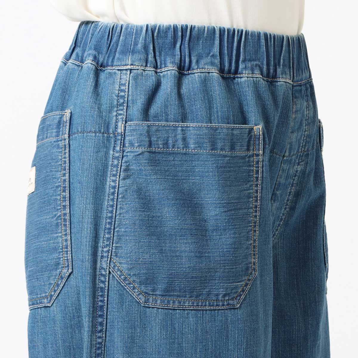 �ο�����ݥ��оݡϥǥ˥ॻ���顼���������ѥ�� CF0626