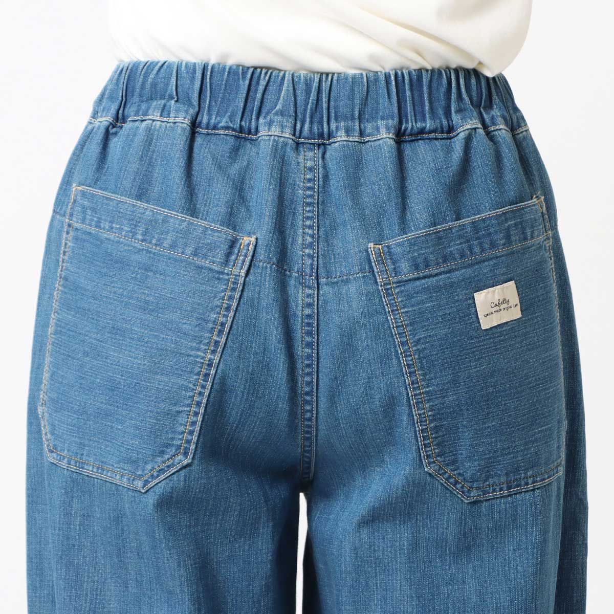 �ο�����ݥ��оݡϥǥ˥ॻ���顼���������ѥ�� CF0626
