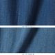 �ǥ˥ॻ���顼���������ѥ�� CF0626