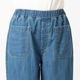 �ο�����ݥ��оݡϥǥ˥ॻ���顼���������ѥ�� CF0626